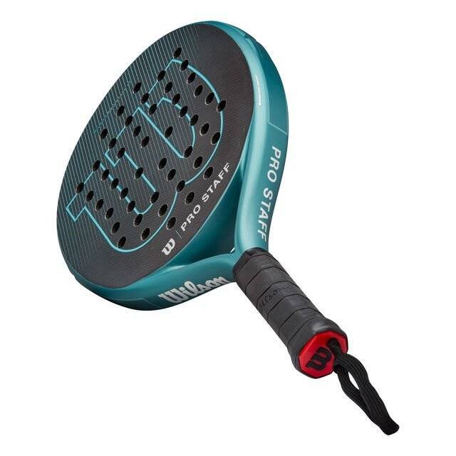 Die 5 Beste Adidas Padelschläger 0373100000 13
