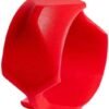 41C E0CLDYL. AC SX679