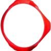 41eTFvml 3L. AC SX679