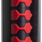 Nox Custom Grip