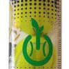 71ZatjfS67L. AC SY879