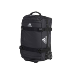 Stage Tour Trolley 40L