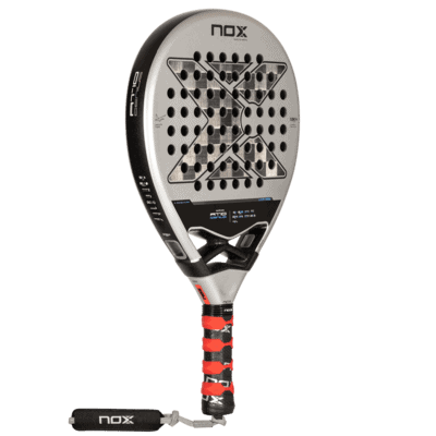 PAT10GENIUS18D 2