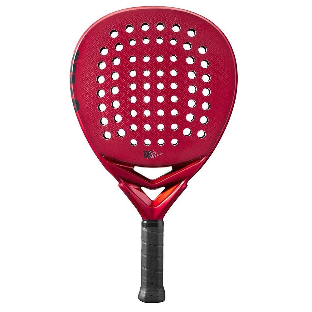 WILSON BELA PRO V2 WR133711F21000 1000 adcc