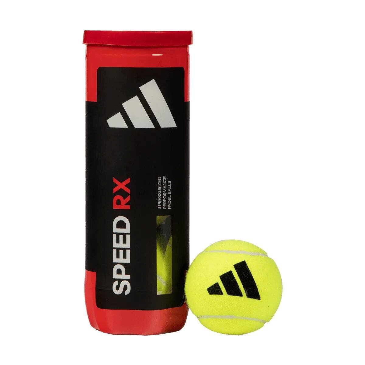 Padelbälle Adidas