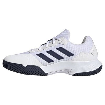 Padelschuhe Adidas