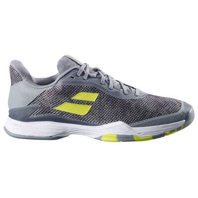 Zapatillas de pádel Babolat
