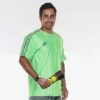 bullpadel pascal 3b padelballe box