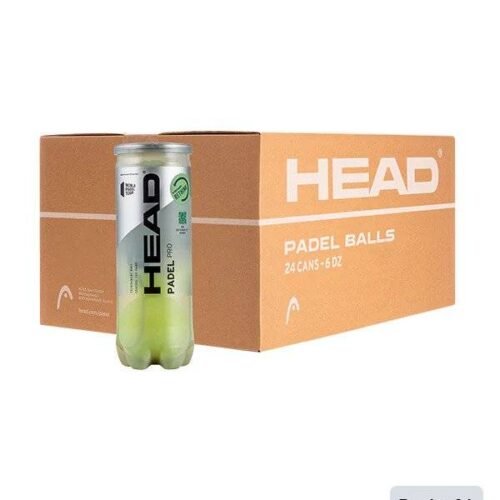 cajonheadpadelpro 1080x