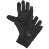 Bullpadel Handschuhe