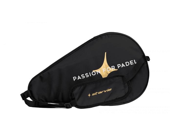 Padeltaschen Funda