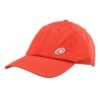 gorra bullpadel bpg 233 cereza