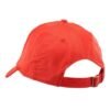gorra bullpadel bpg 233 cereza201