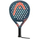 Padelschläger Head Diamant