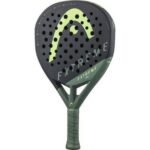 Padelschläger Head Tropfen