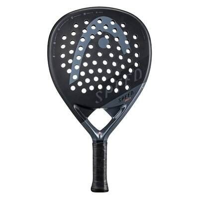 head speed pro x 2023 221043 32512 1 5b71