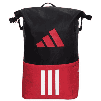 Padeltaschen Neue