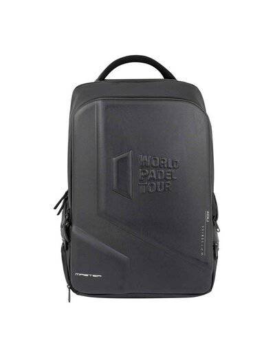 Padeltaschen NOX