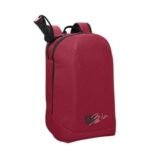 Padeltaschen Wilson