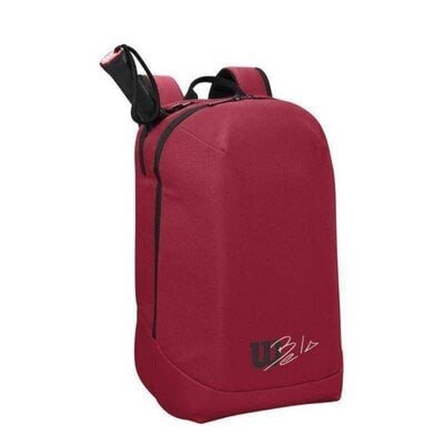 Padeltaschen Wilson