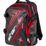 Padeltaschen Kleine Tasche