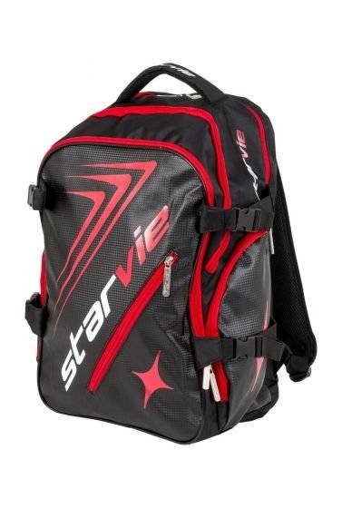 Padeltaschen Kleine Tasche