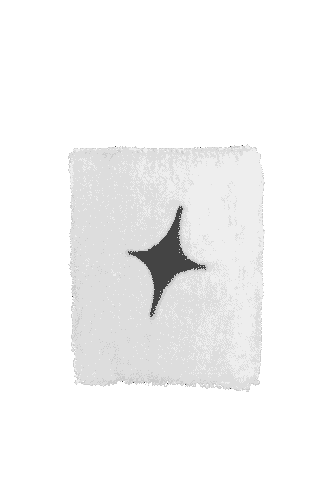 mu e blanca 2