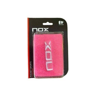 Padel Zubehör NOX