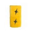 munequeras starvie amarillo negro 2 unidades 800x800201 1