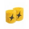 munequeras starvie amarillo negro 2 unidades es 1 800x800 1