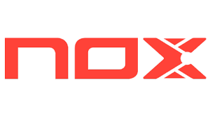 nox