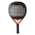 Palas de pádel Bullpadel Niños