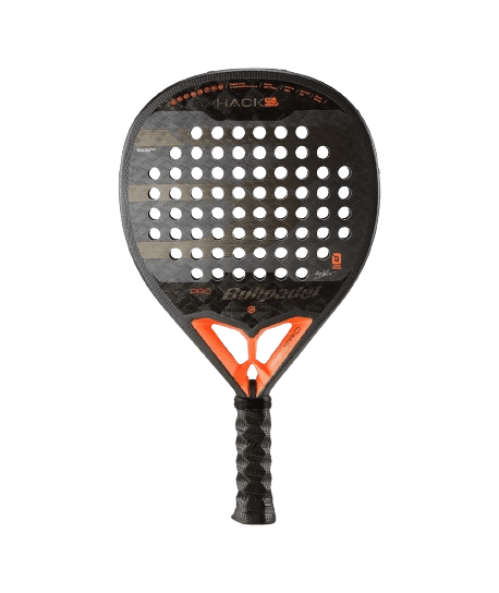 Padelschläger Bullpadel Kinder