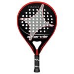 Padelschläger Starvie