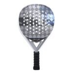 Padelschläger Siux