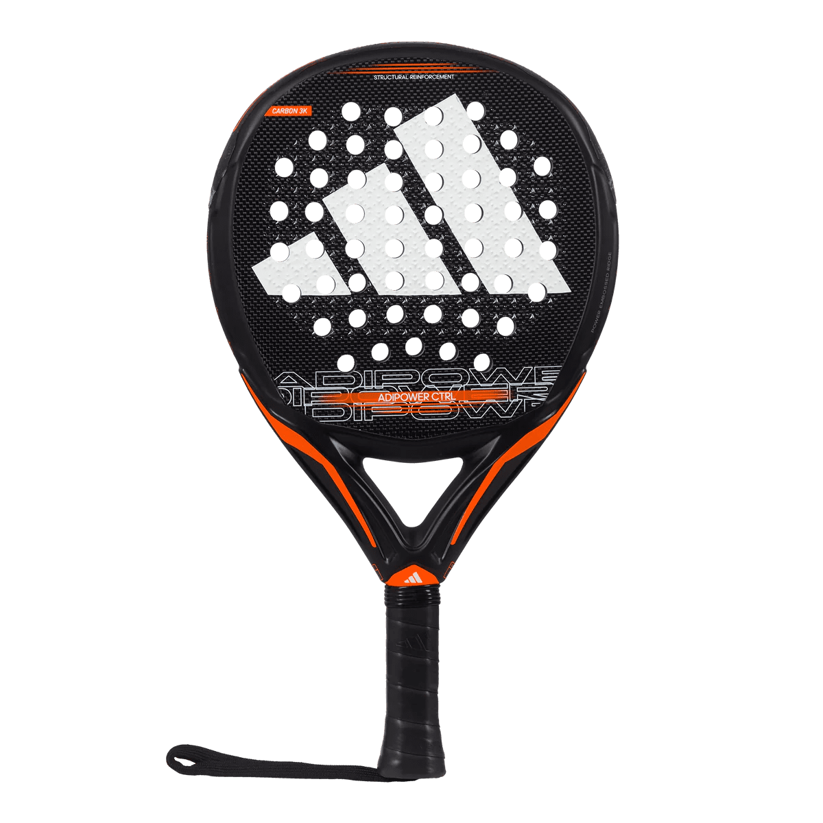 Adipower CTRL 3.3 ADRK1CA2U0017F FRONT
