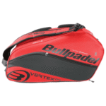 Padeltaschen Bullpadel
