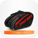 Padeltaschen Drop Shot