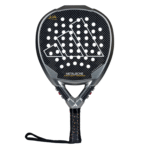 Palas de pádel Adidas Metalbone