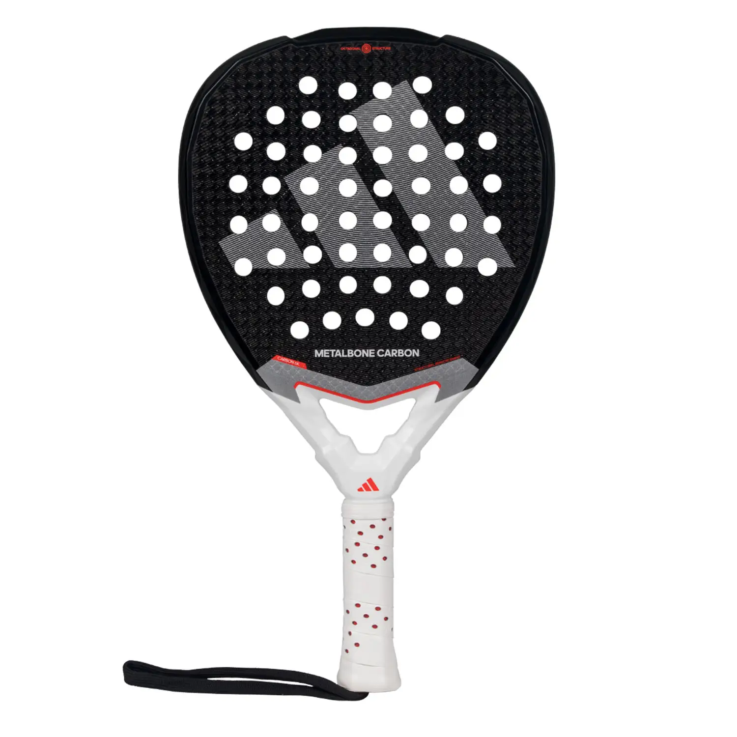 Padelschläger Adidas 2026