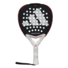 Adidas-Metalbone-team-3-4-2025-padelschlaeger-2