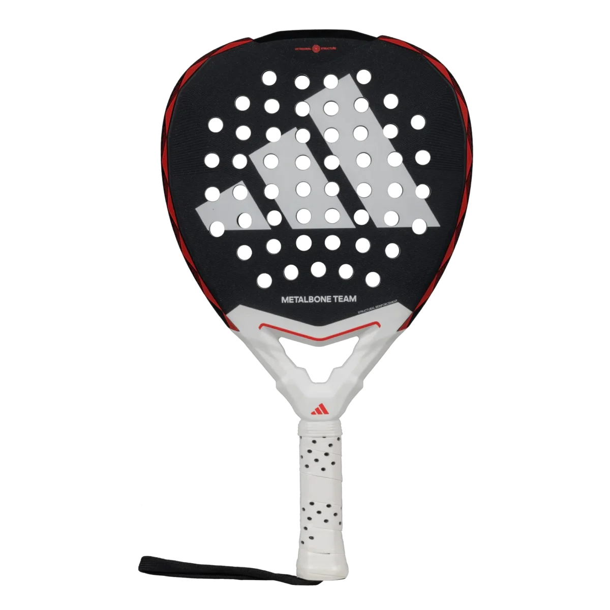 Adidas-Metalbone-team-3-4-2025-padelschlaeger-2