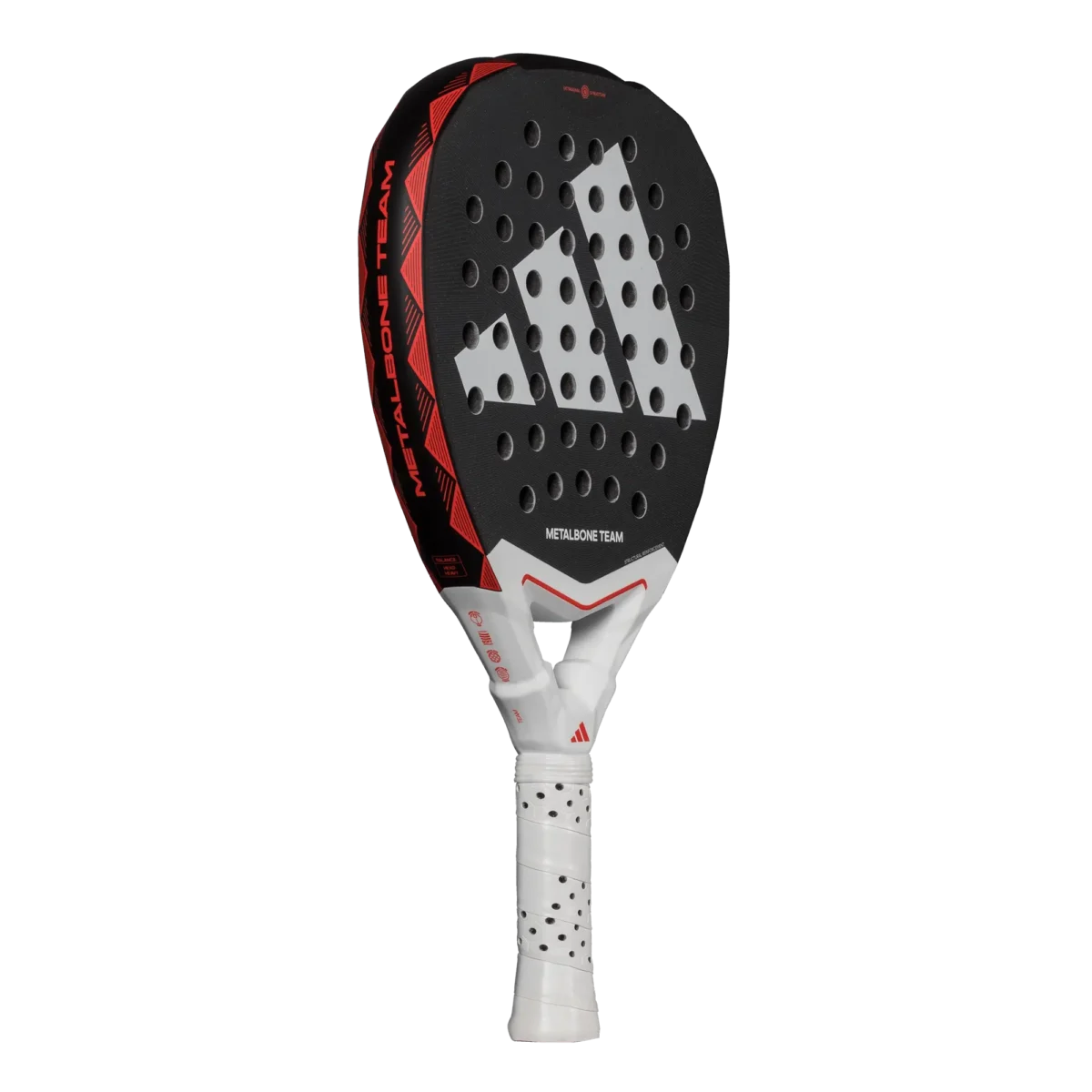 Adidas-Metalbone-team-3-4-2025-padelschlaeger-4
