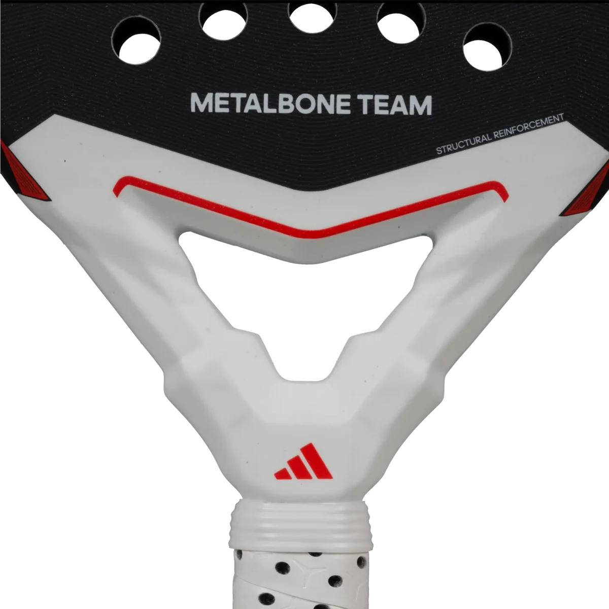 Adidas-Metalbone-team-3-4-2025-padelschlaeger-6