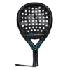 adidas-adipower_Multiweight-ctrl-3-4-2025-padelschlaeger-1