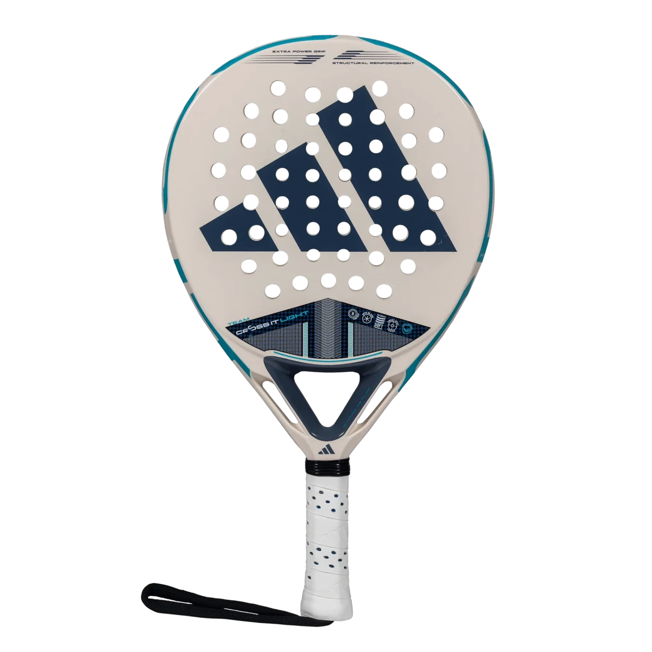 Adidas Women's Padel Rackets