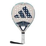 Palas de pádel Adidas Señoras