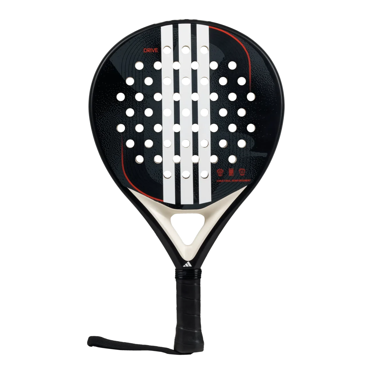 Adidas Premium Padel Racket