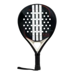 Palas de pádel Adidas Premium