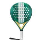 Palas de pádel Adidas Redondo